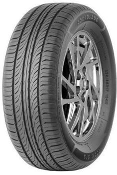 Rockblade Rock 515 215/55 R17 94V