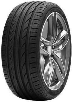 Novex SuperSpeed A3 225/45 R18 95W XL