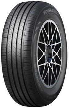 Tourador X Wonder TH1 205/65 R16 95H