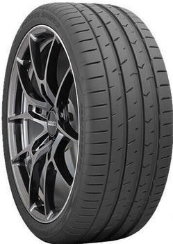 Toyo Proxes Sport 2 265/35 R18 97Y XL