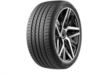 Rockblade Rock 525 235/45 R17 97W