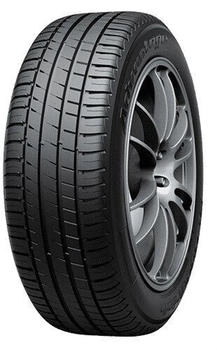 BF-Goodrich Advantage 225/50 R17 98Y XL