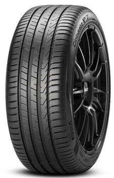 Pirelli Cinturato P7 C2 235/45 R18 98Y XL RE0 RFT FP