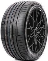 245/40 ZR19 98Y Royal Explorer 2 XL
