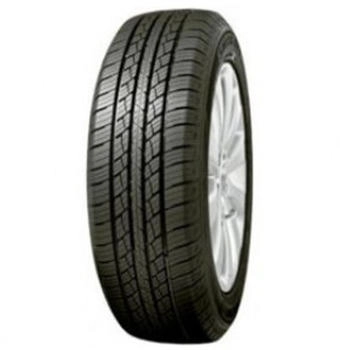 Trazano SU318 215/65 R17 99H