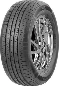ILink L-Grip 55 215/60 R16 99H XL