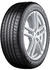 Firestone Roadhawk 2