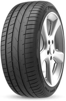 Petlas Velox Sport PT741 295/30 ZR20 101W XL