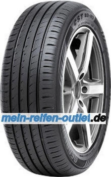 Cheng Shin Medallion MD-A7 SUV 225/65 R17 102H