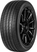 245/55 R19 103V Ultra ARZ 5