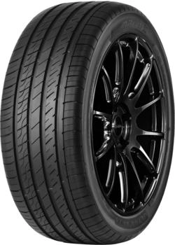 Arivo Ultra ARZ 5 245/55 R19 103V