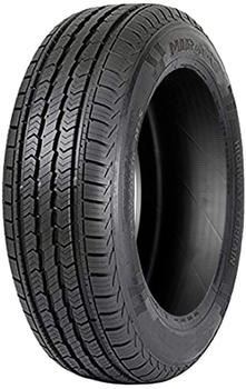 Mirage MR-HP172 235/55 R18 104V XL