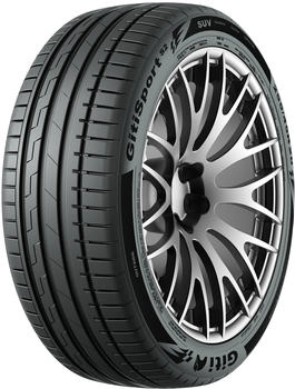 Giti Tire GitiSport S2 SUV 265/40 R21 105Y FP XL