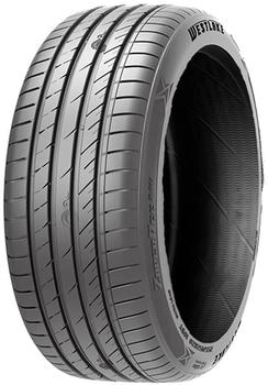 Westlake Zuperace Z-007 275/45 ZR20 110Y XL