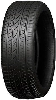 Lanvigator Catchpower Plus 295/40 ZR20 110Y XL