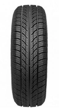 Sebring Road 155/65 R13 73T