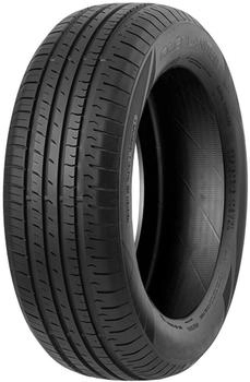 Grenlander Colo H02 175/60 R15 81H