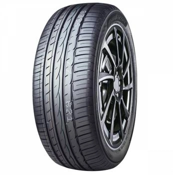 Comforser Tyre CF710 205/45 R16 83V