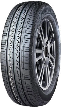 Comforser Tyre CF610 175/70 R14 84H
