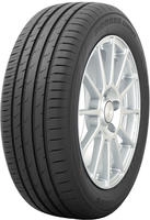 215/40 R17 87V Proxes Comfort XL
