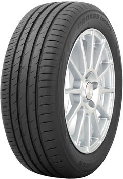 Toyo Proxes Comfort 215/40 R17 87V FP XL