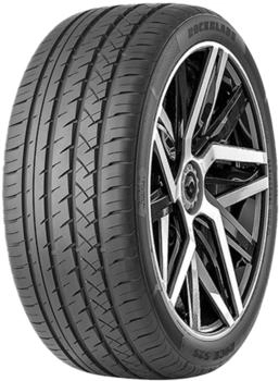 Rockblade Rock 525 215/40 R17 87W XL