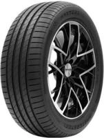 195/60 R15 88V Prosport 2
