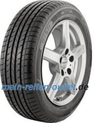 Star Performer Orbit 195/65 R15 91H RFT