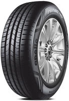 205/55 R16 91H Alnac 4 G FSL HY BN7i