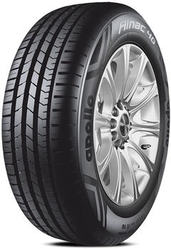 Apollo Alnac 4G 205/55 R16 91H RFT