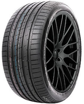 Compasal Blazer UHP II 195/55 R20 95H XL