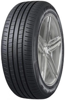 TriangleTire Reliax Touring TE307 205/60 R16 96V RFT FP XL