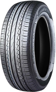 Comforser Tyre CF510 225/60 R16 98H