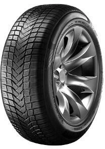 Milever MU069 215/70 R16 100H