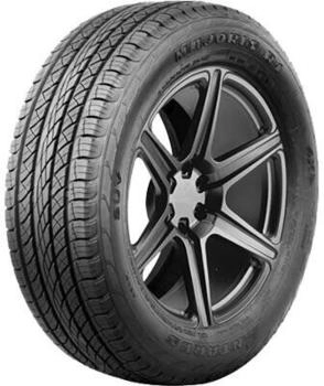 Antares Tires Majoris R1 215/70 R17 101S