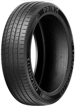 Prinx Xlab Comfort EV 225/55 R17 101W XL