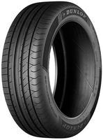 225/65 R17 102V Sport Response