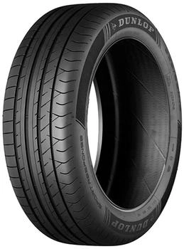 Dunlop Sport Response 225/65 R17 102V