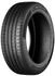 Dunlop Sport Response