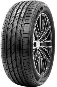 Landsail RapidDragon SUV 245/45 R20 103W XL