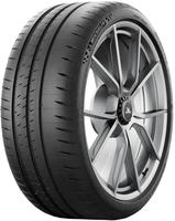 305/30 ZR20 (103Y) Pilot Sport Cup 2 R XL MGT