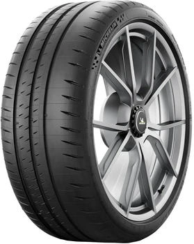 Michelin Pilot Sport Cup 2 R 305/30 R20 103Y XL MGT