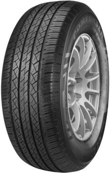 Comforser Tyre CF2000 235/55 R17 103W