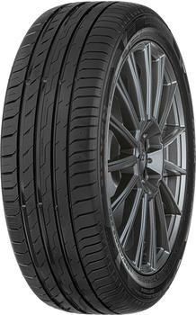 Nexen N Fera Sport SUV 255/45 R20 105V XL