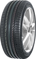 235/55 R19 105V SportContact 5 SUV XL VOL FR