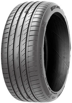 Westlake Zuperace Z-007 255/50 R19 107W XL FP