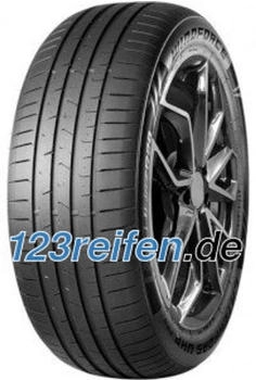 Windforce Catchfors UHP Pro 255/50 R20 109Y XL