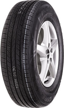 Firemax FM518 255/55 R20 110W