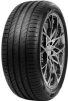 265/60 VR18 110V DS2 SUV