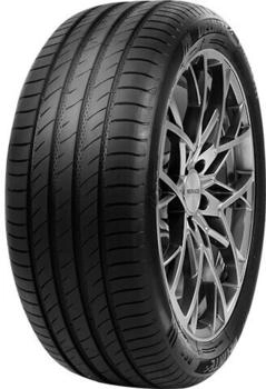 Delinte DS2 SUV 265/60 R18 110V